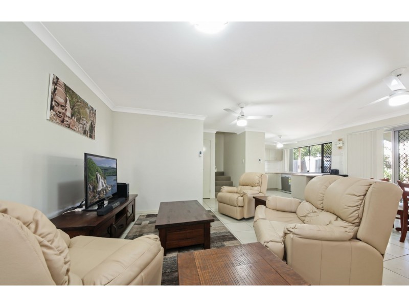 22/1 Grandly Street, Doolandella QLD 4077