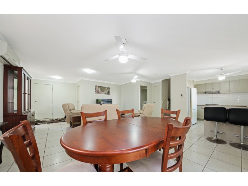 22/1 Grandly Street, Doolandella QLD 4077