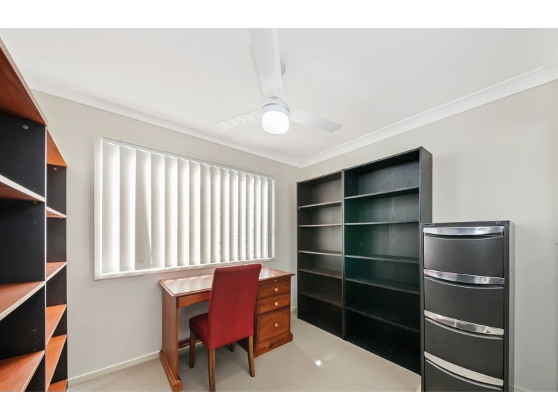 22/1 Grandly Street, Doolandella QLD 4077