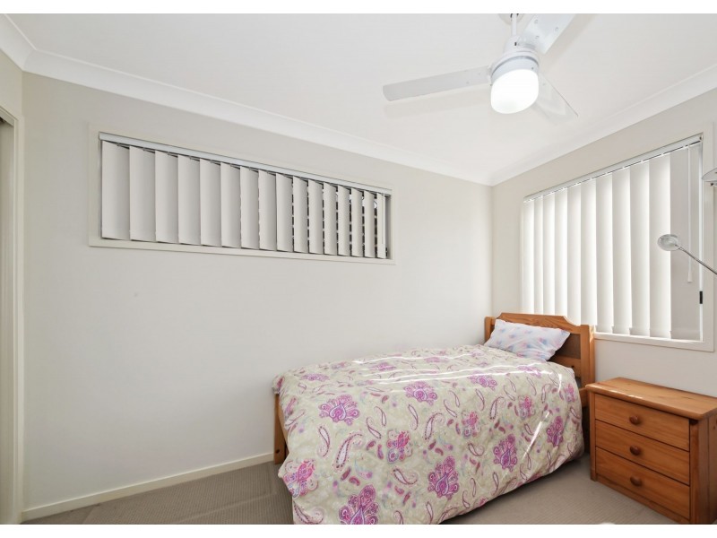 22/1 Grandly Street, Doolandella QLD 4077