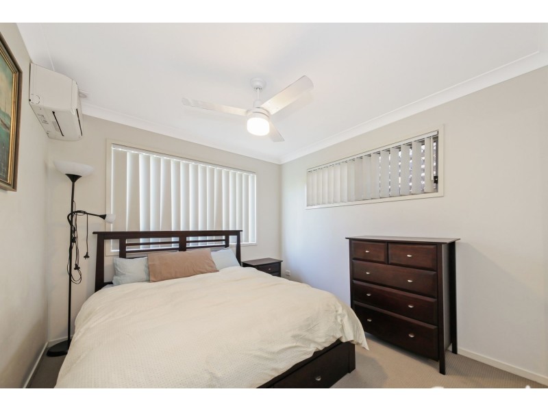 22/1 Grandly Street, Doolandella QLD 4077