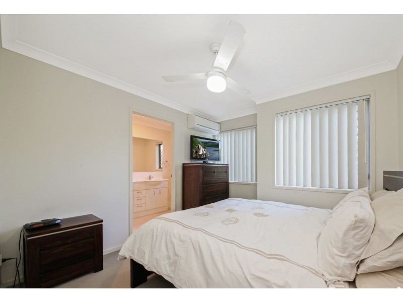 22/1 Grandly Street, Doolandella QLD 4077