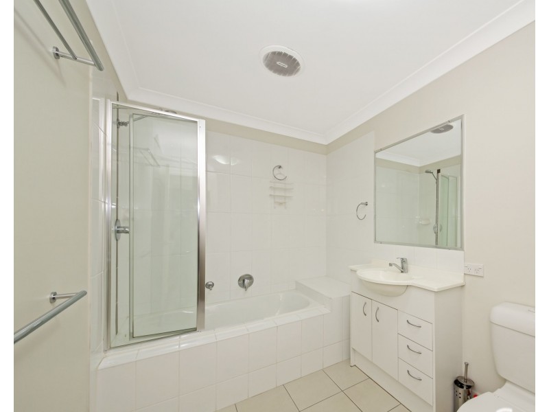 22/1 Grandly Street, Doolandella QLD 4077