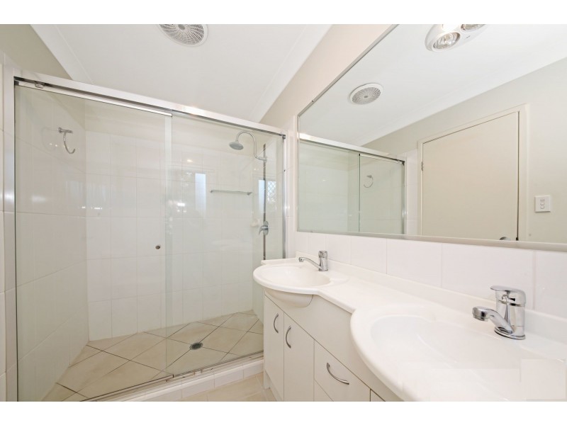 22/1 Grandly Street, Doolandella QLD 4077