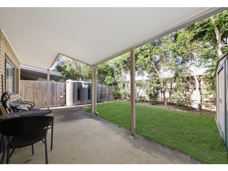 22/1 Grandly Street, Doolandella QLD 4077