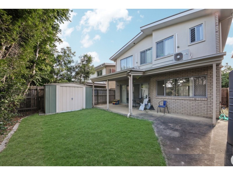 22/1 Grandly Street, Doolandella QLD 4077