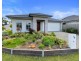 89 Roberts Crescent, Bellbird Park QLD 4300