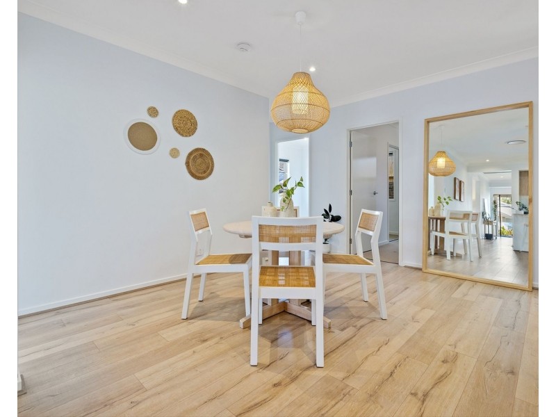 89 Roberts Crescent, Bellbird Park QLD 4300