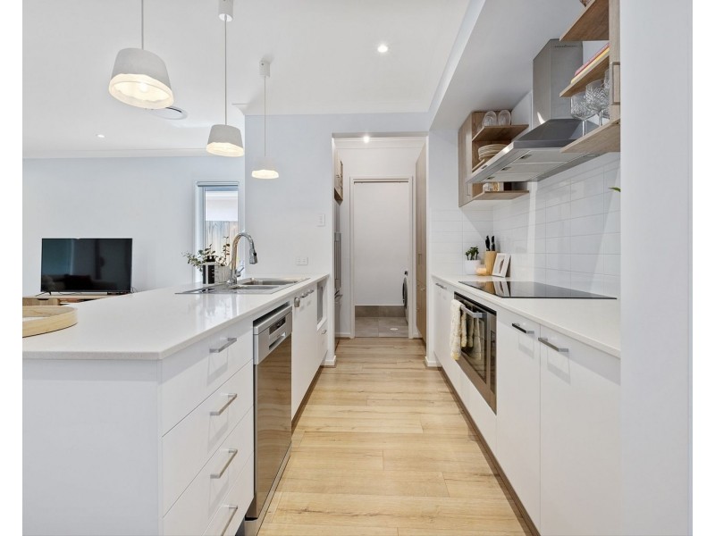 89 Roberts Crescent, Bellbird Park QLD 4300