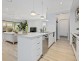 89 Roberts Crescent, Bellbird Park QLD 4300