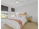 89 Roberts Crescent, Bellbird Park QLD 4300