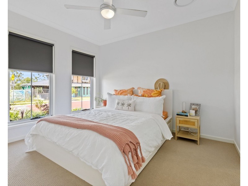 89 Roberts Crescent, Bellbird Park QLD 4300