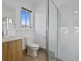89 Roberts Crescent, Bellbird Park QLD 4300
