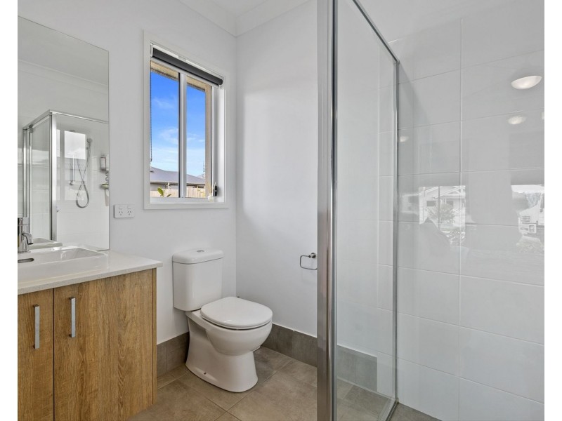 89 Roberts Crescent, Bellbird Park QLD 4300