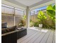 89 Roberts Crescent, Bellbird Park QLD 4300