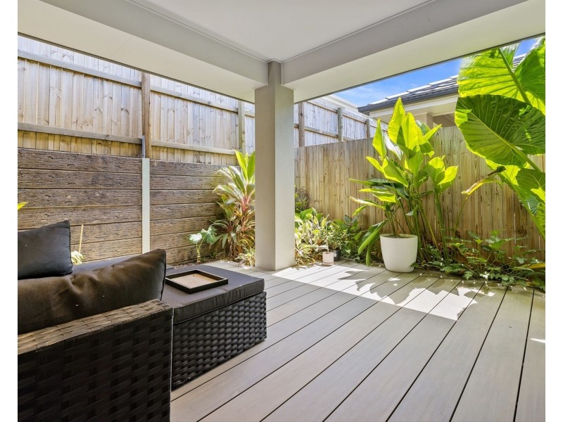 89 Roberts Crescent, Bellbird Park QLD 4300