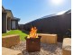 14 Abbot Circuit, Bellbird Park QLD 4300