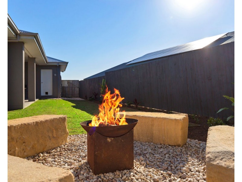 14 Abbot Circuit, Bellbird Park QLD 4300