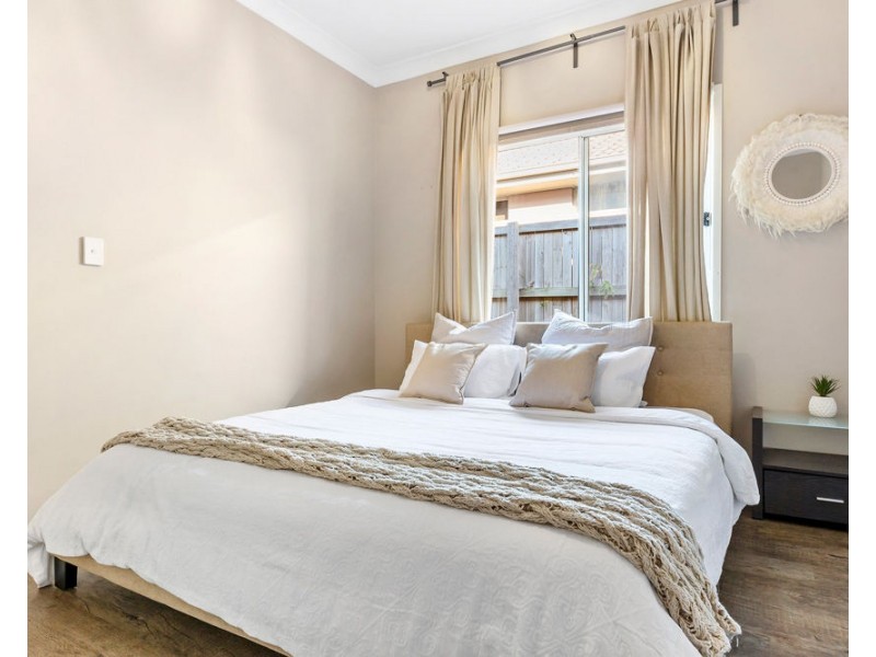 14 Abbot Circuit, Bellbird Park QLD 4300