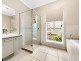 14 Abbot Circuit, Bellbird Park QLD 4300