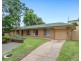 13 Azure Street, Goodna QLD 4300