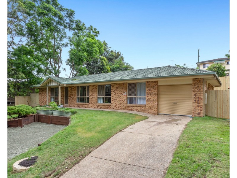 13 Azure Street, Goodna QLD 4300