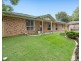 13 Azure Street, Goodna QLD 4300