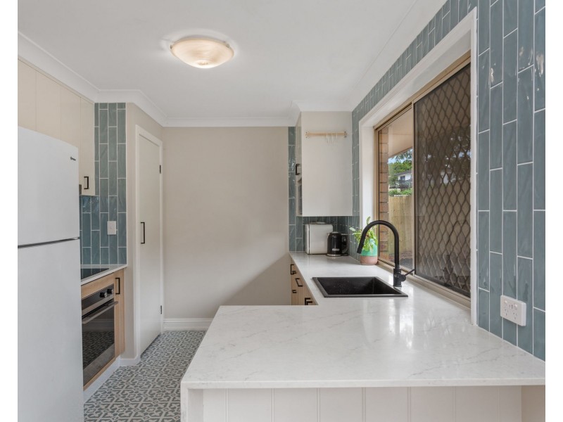 13 Azure Street, Goodna QLD 4300