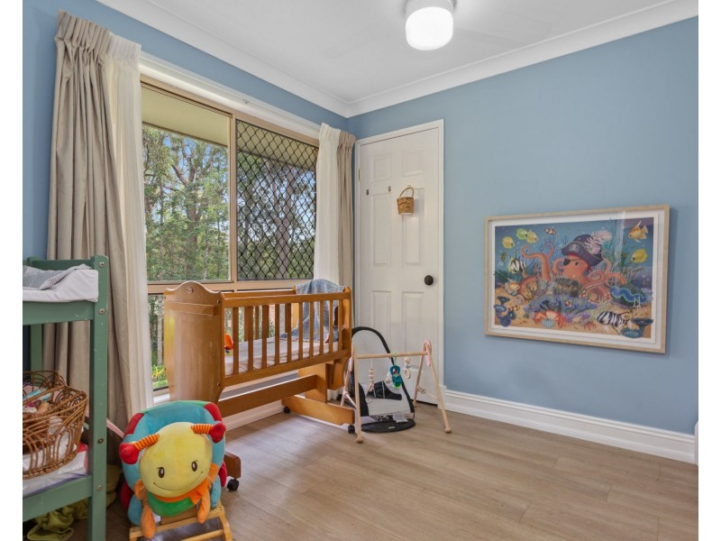13 Azure Street, Goodna QLD 4300