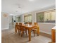 13 Azure Street, Goodna QLD 4300