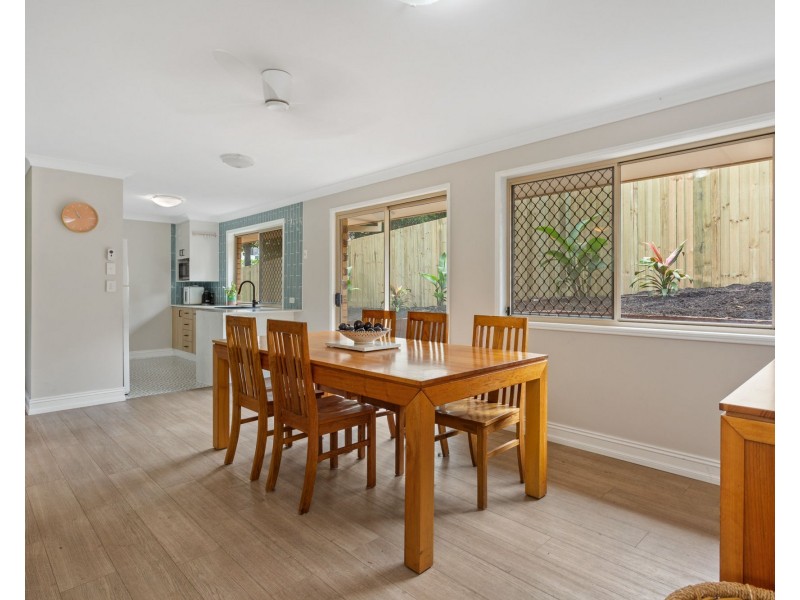 13 Azure Street, Goodna QLD 4300