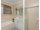 13 Azure Street, Goodna QLD 4300