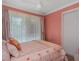 13 Azure Street, Goodna QLD 4300