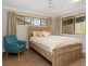 13 Azure Street, Goodna QLD 4300