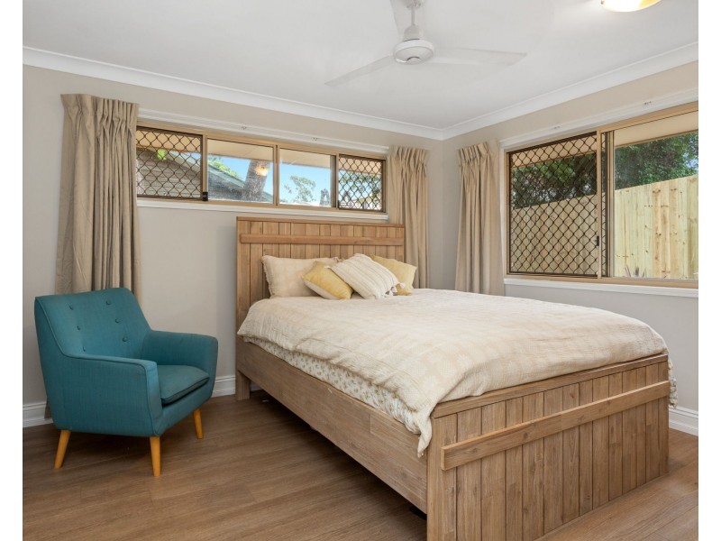 13 Azure Street, Goodna QLD 4300