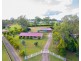 33 Ruby Crescent, Willowbank QLD 4306