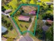 33 Ruby Crescent, Willowbank QLD 4306