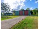 33 Ruby Crescent, Willowbank QLD 4306