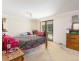 33 Ruby Crescent, Willowbank QLD 4306