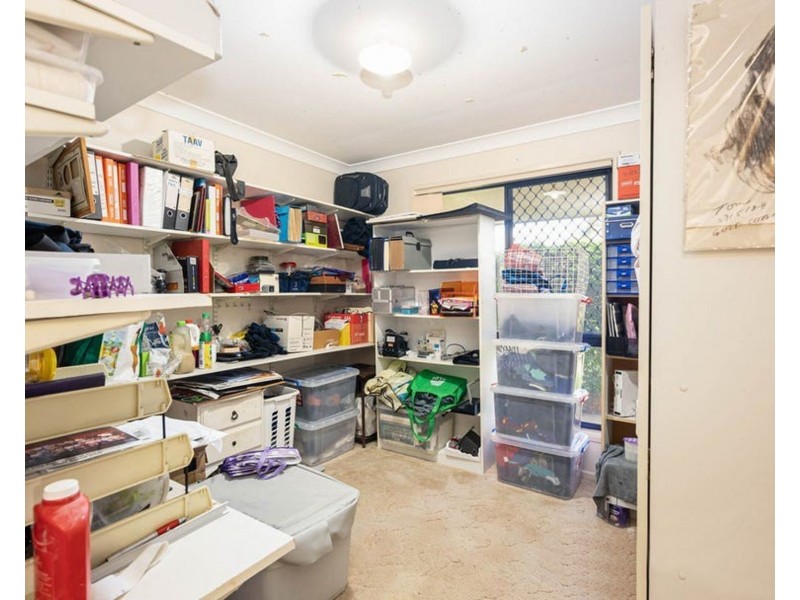 33 Ruby Crescent, Willowbank QLD 4306