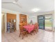 33 Ruby Crescent, Willowbank QLD 4306
