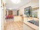 33 Ruby Crescent, Willowbank QLD 4306