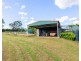 33 Ruby Crescent, Willowbank QLD 4306