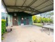 33 Ruby Crescent, Willowbank QLD 4306