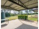 33 Ruby Crescent, Willowbank QLD 4306