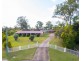 33 Ruby Crescent, Willowbank QLD 4306
