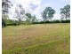 33 Ruby Crescent, Willowbank QLD 4306