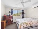 38 Hoist Court, Augustine Heights QLD 4300