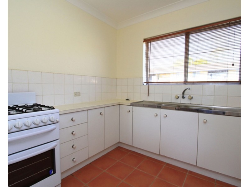 4/8 Jephson Street, Toowong QLD 4066