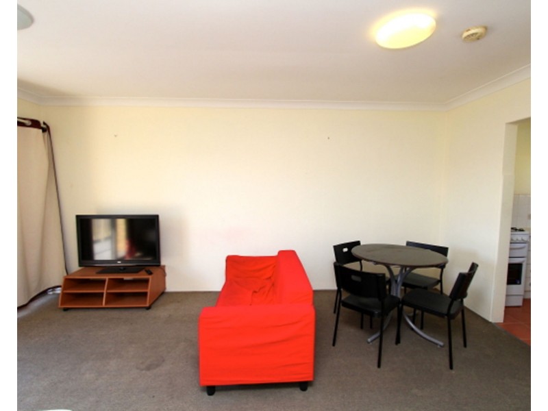 4/8 Jephson Street, Toowong QLD 4066